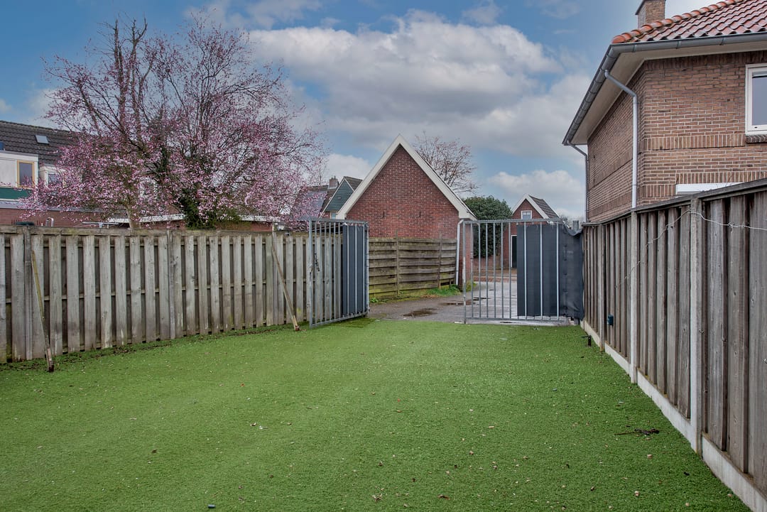 Foto 43 van Achterhoekse Molenweg 224