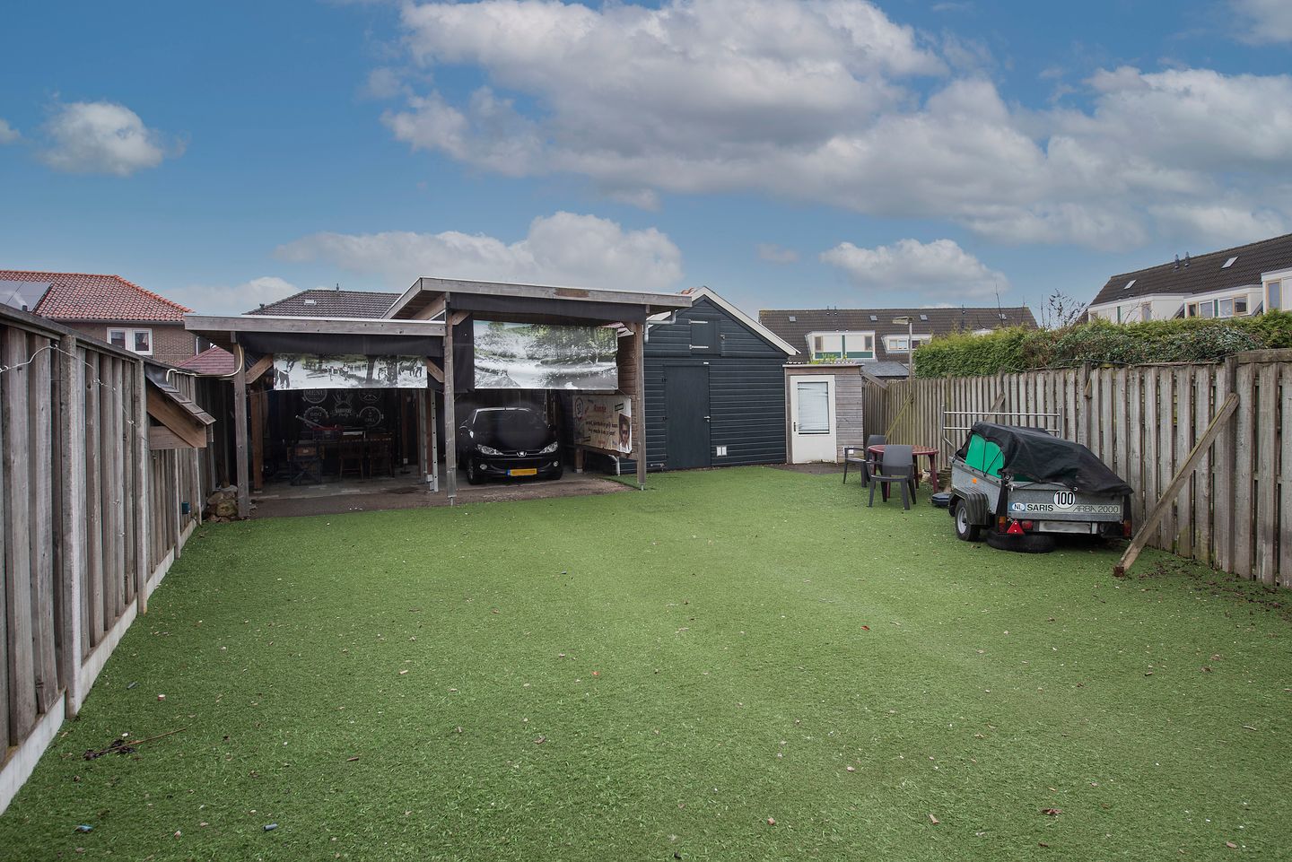 Foto 44 van Achterhoekse Molenweg 224