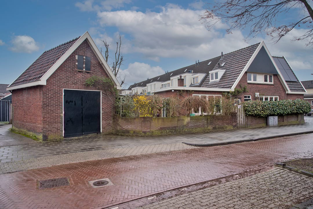 Foto 46 van Achterhoekse Molenweg 224