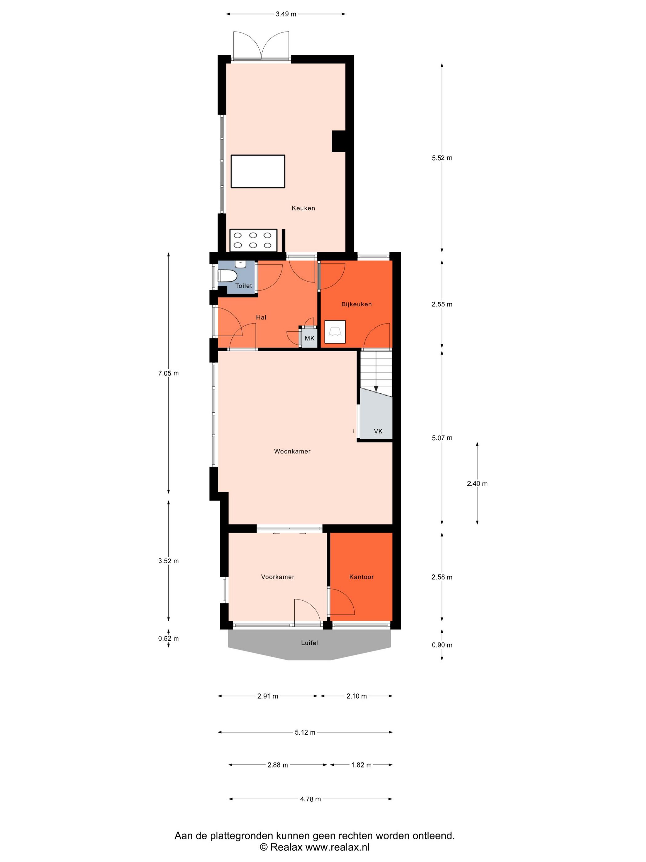 Foto 48 van Achterhoekse Molenweg 224