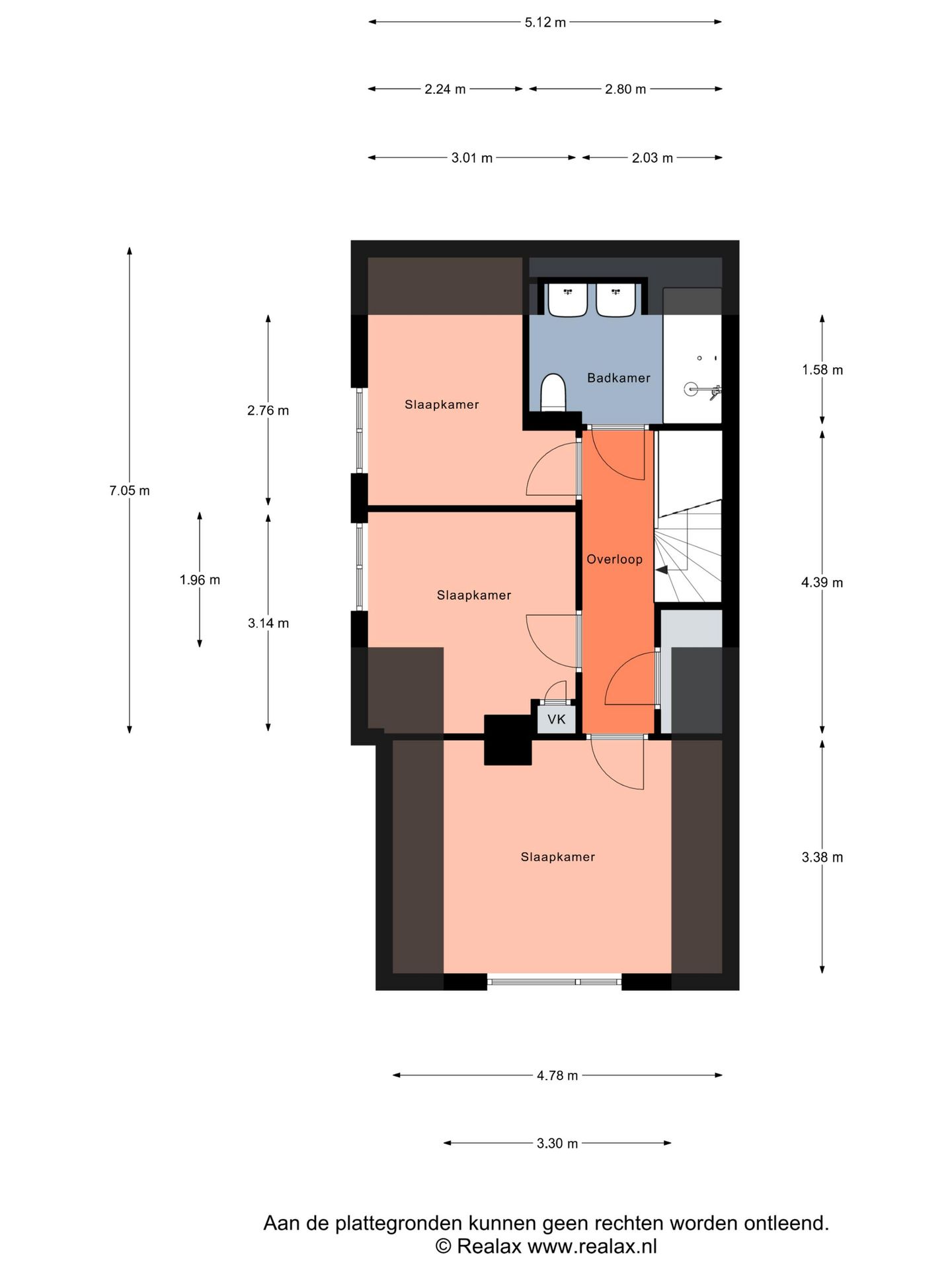 Foto 49 van Achterhoekse Molenweg 224