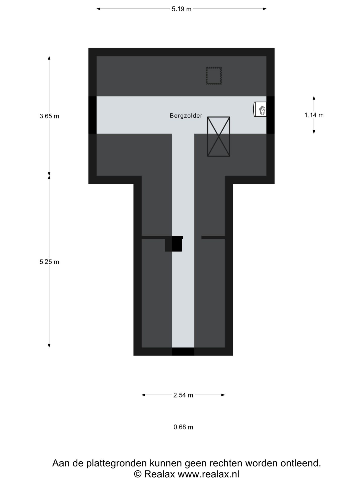 Foto 50 van Achterhoekse Molenweg 224