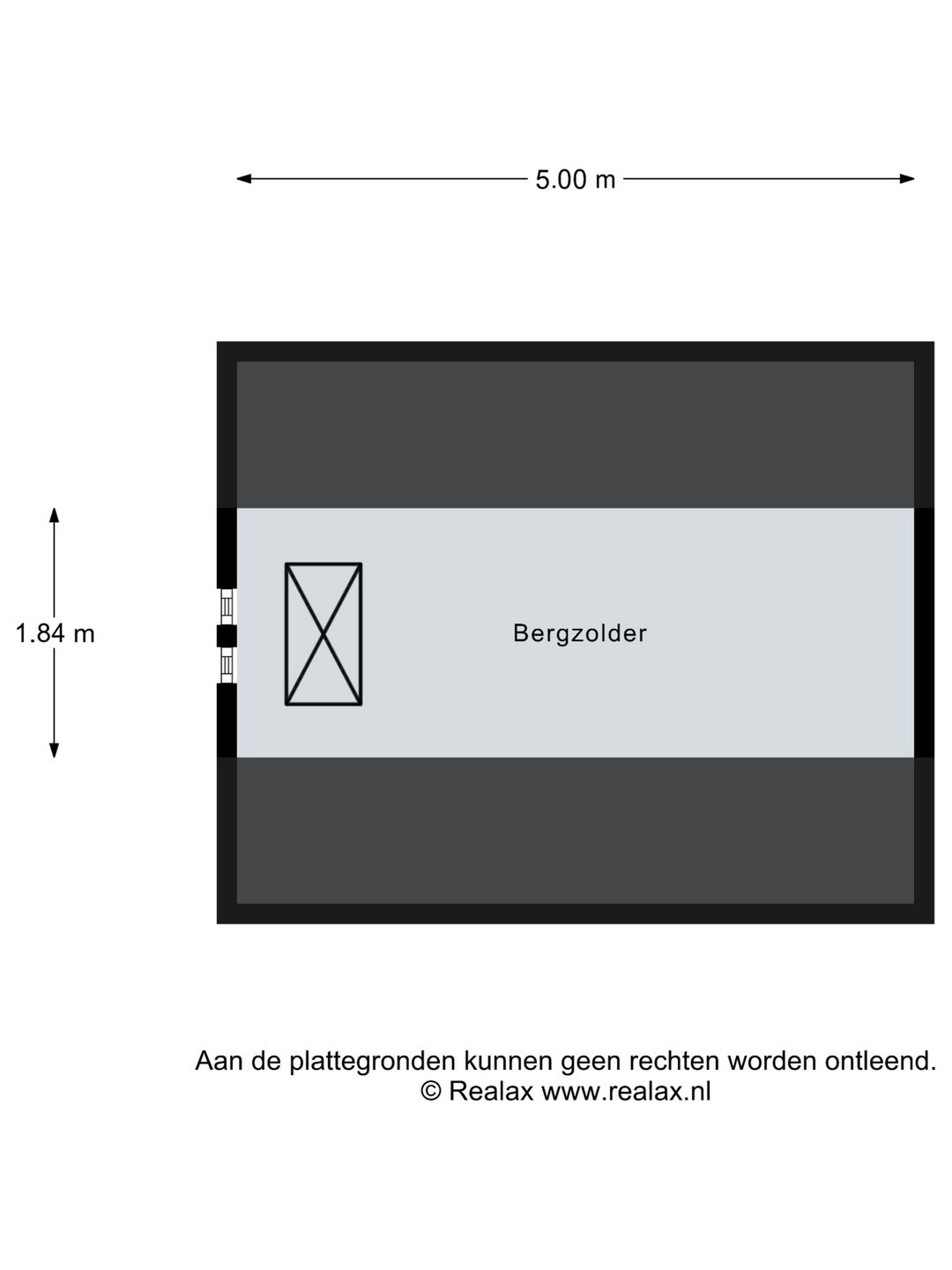 Foto 52 van Achterhoekse Molenweg 224