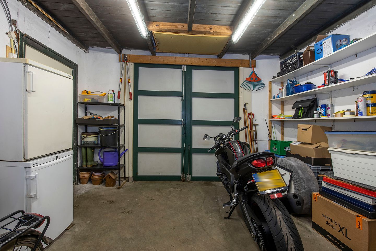 Foto 34 van Achterhoekse Molenweg 224