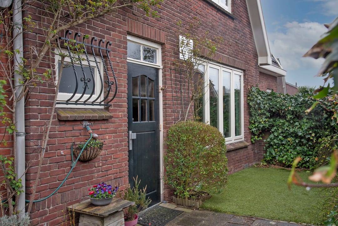 Foto 41 van Achterhoekse Molenweg 224