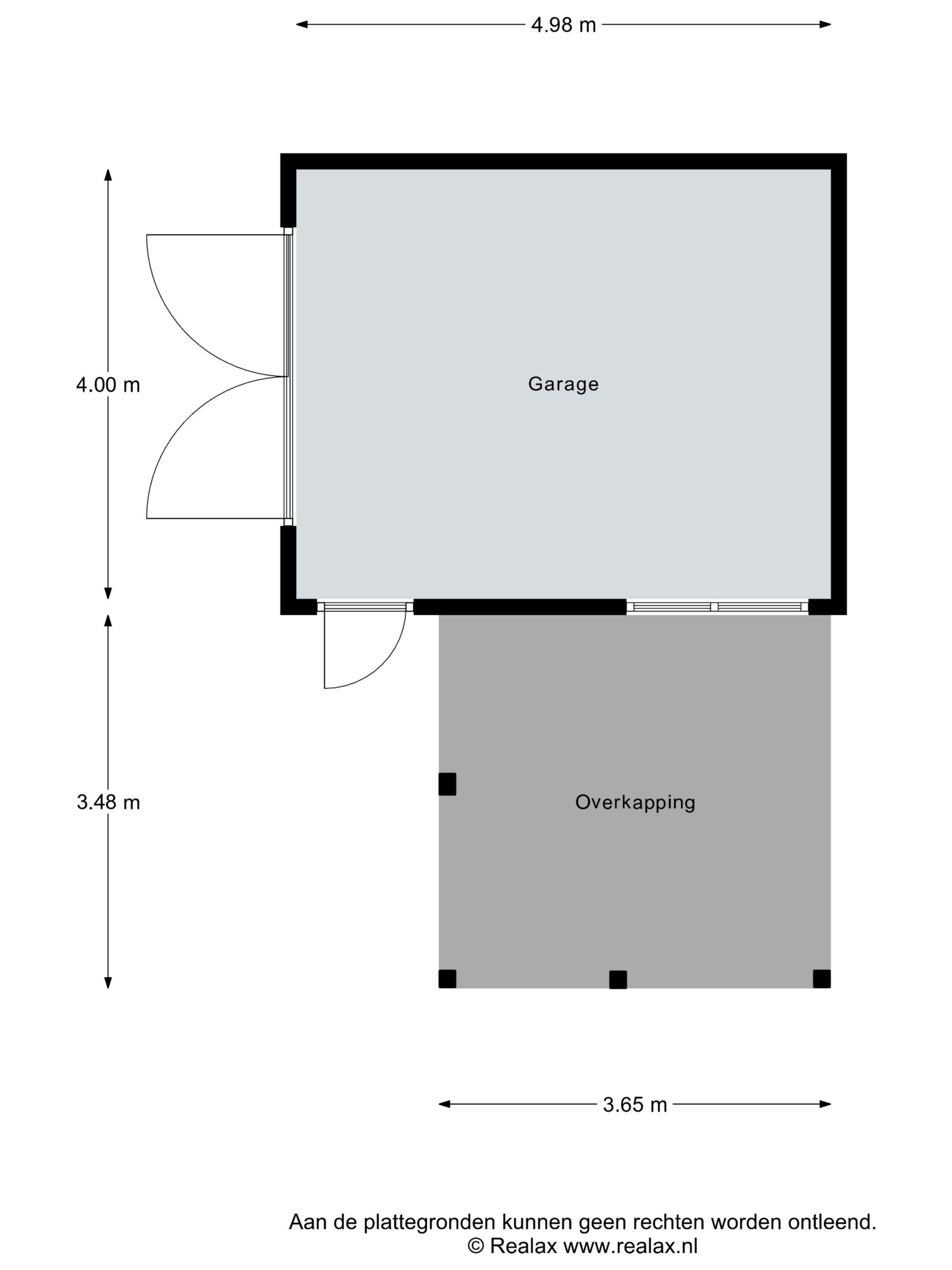 Foto 51 van Achterhoekse Molenweg 224