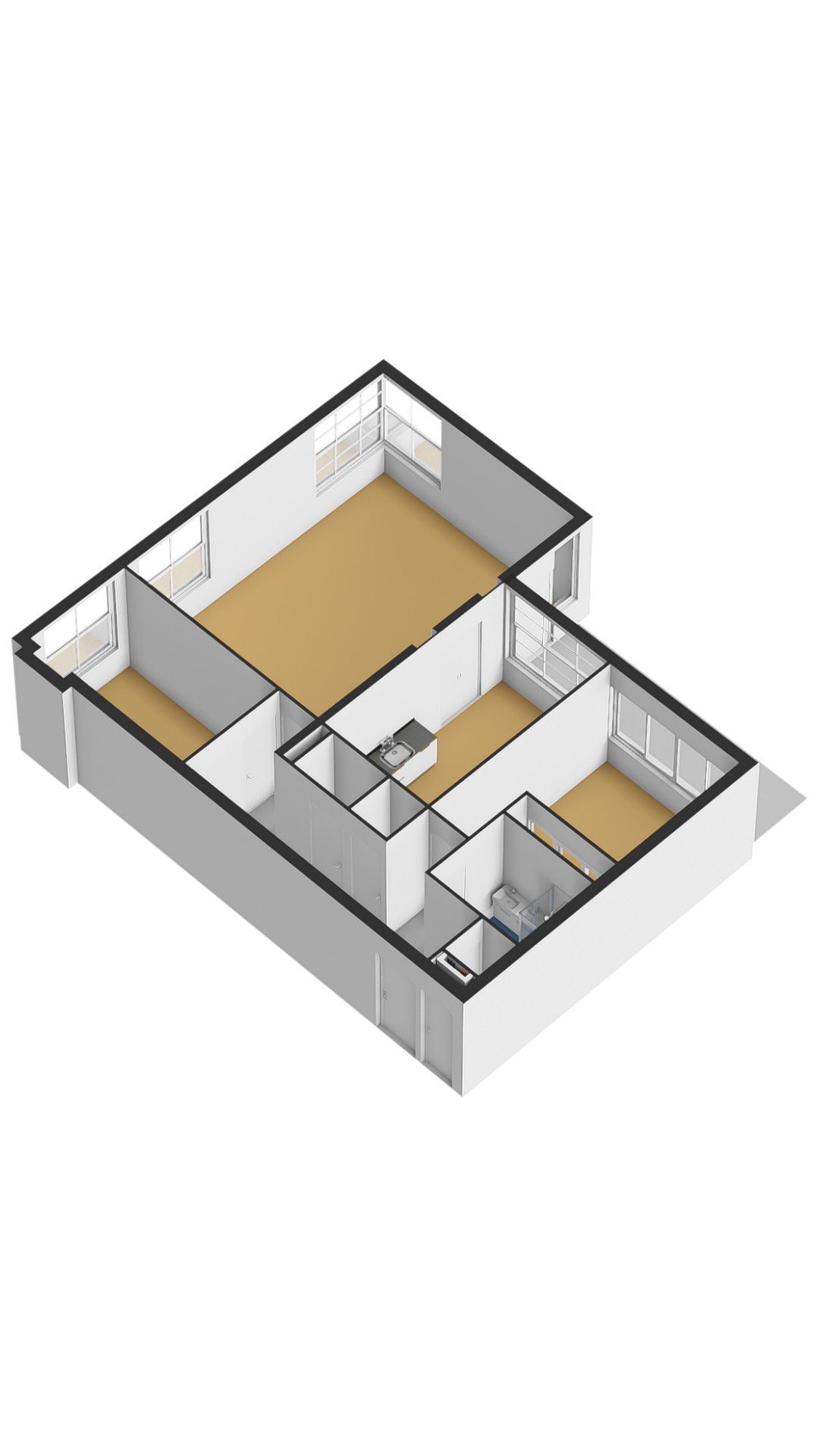 Foto 21 van Hartingstraat 194