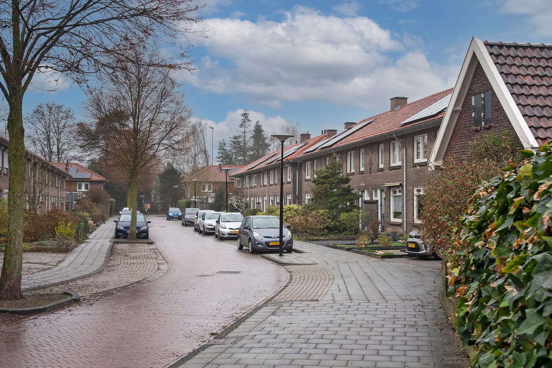 Foto 47 van Achterhoekse Molenweg 224