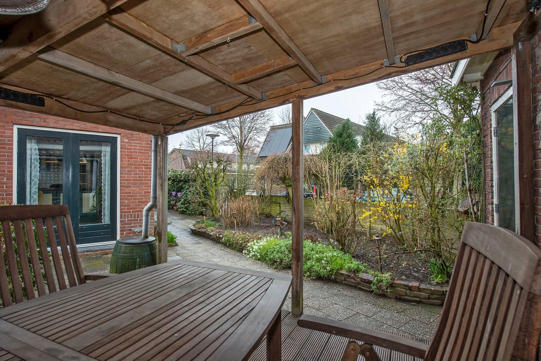 Foto 37 van Achterhoekse Molenweg 224