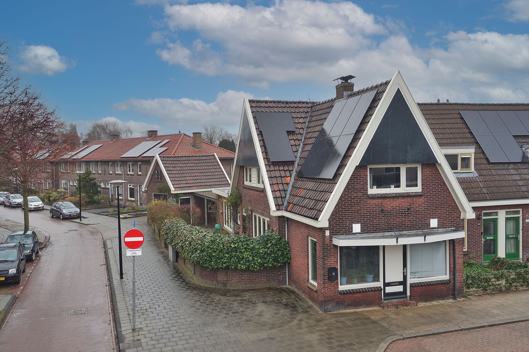 Foto 45 van Achterhoekse Molenweg 224