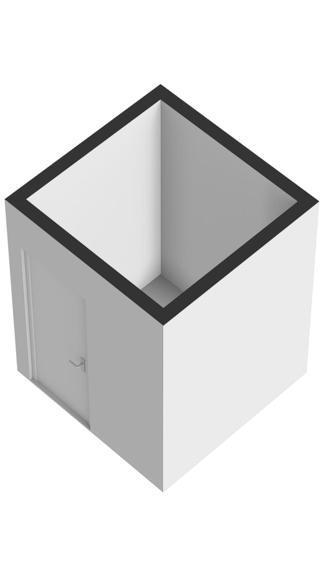 Foto 23 van Hartingstraat 194