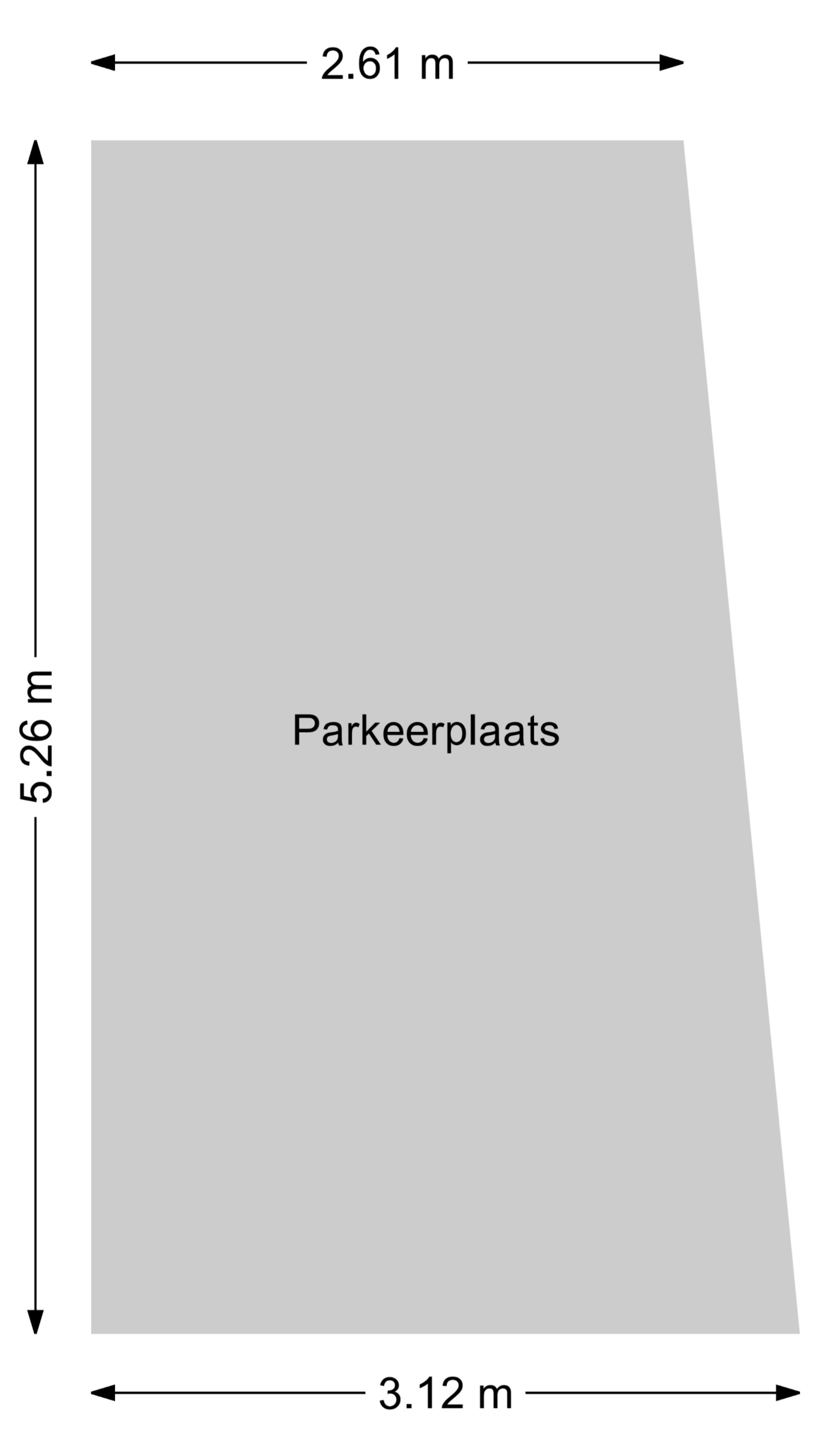 Foto 24 van Hartingstraat 194