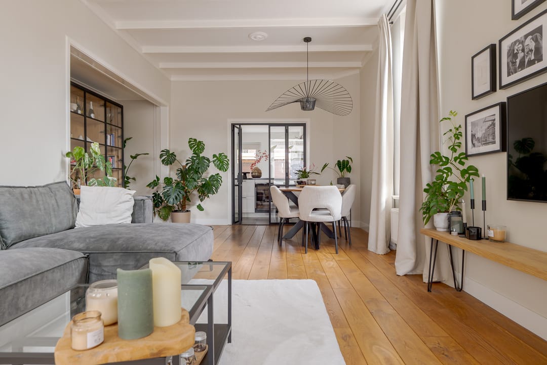 Photo 11 of Catharinastraat 27