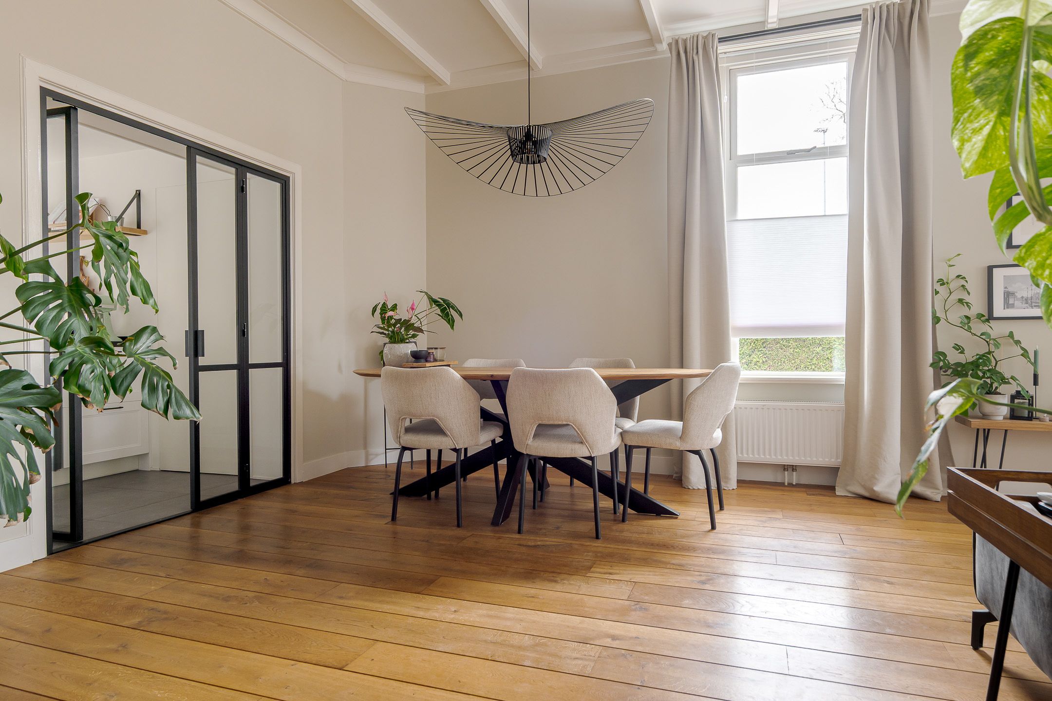 Photo 15 of Catharinastraat 27