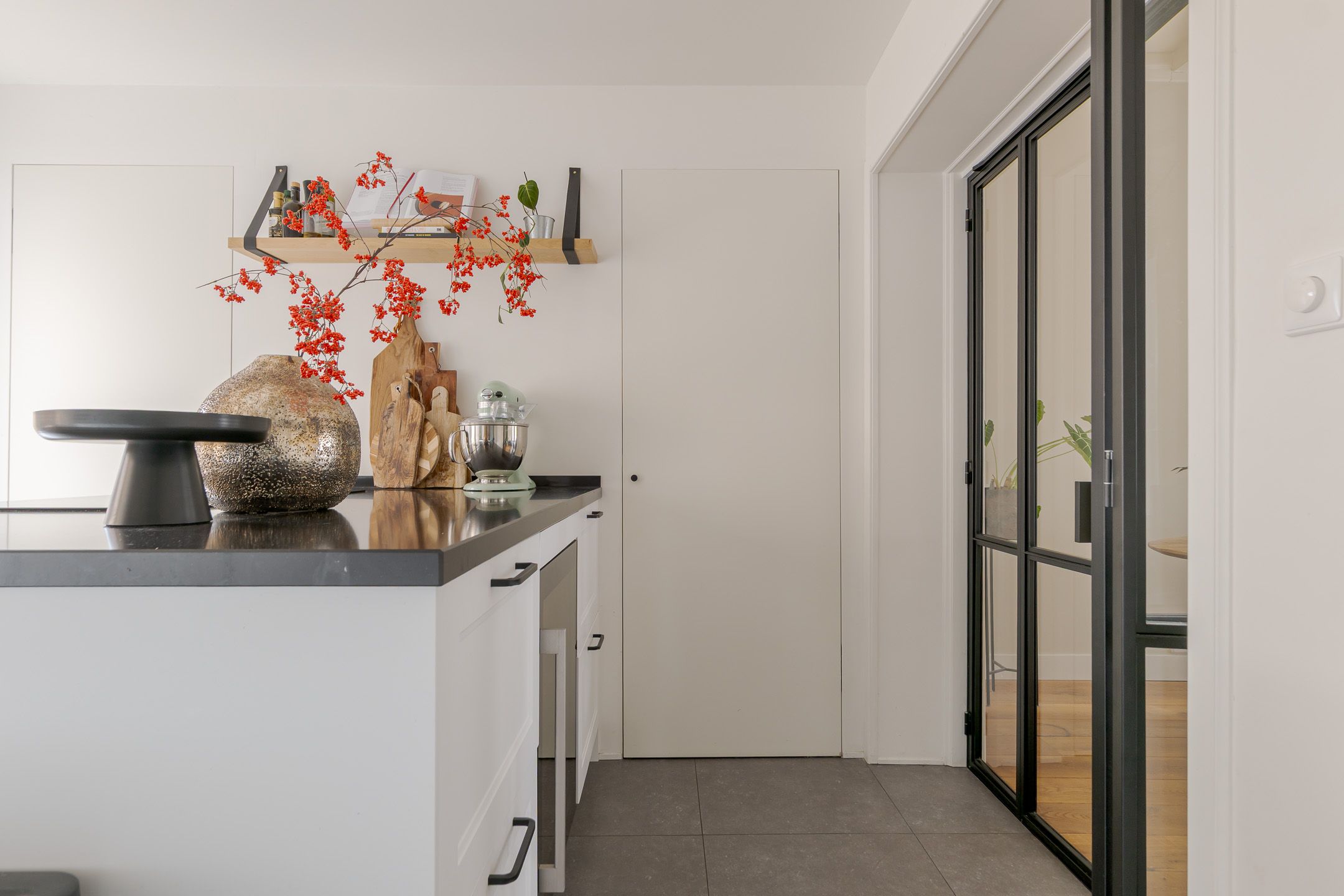 Photo 18 of Catharinastraat 27