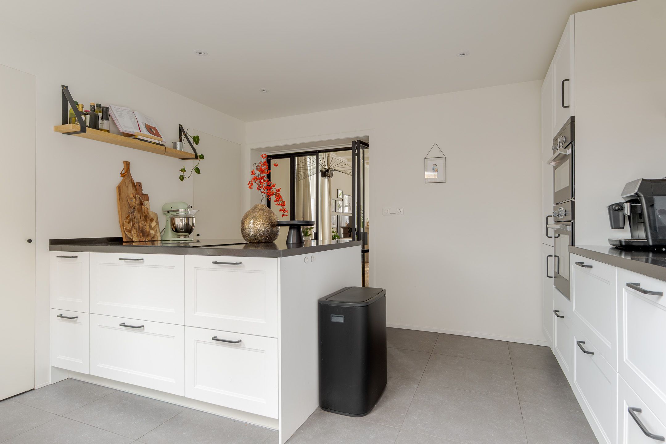 Photo 21 of Catharinastraat 27