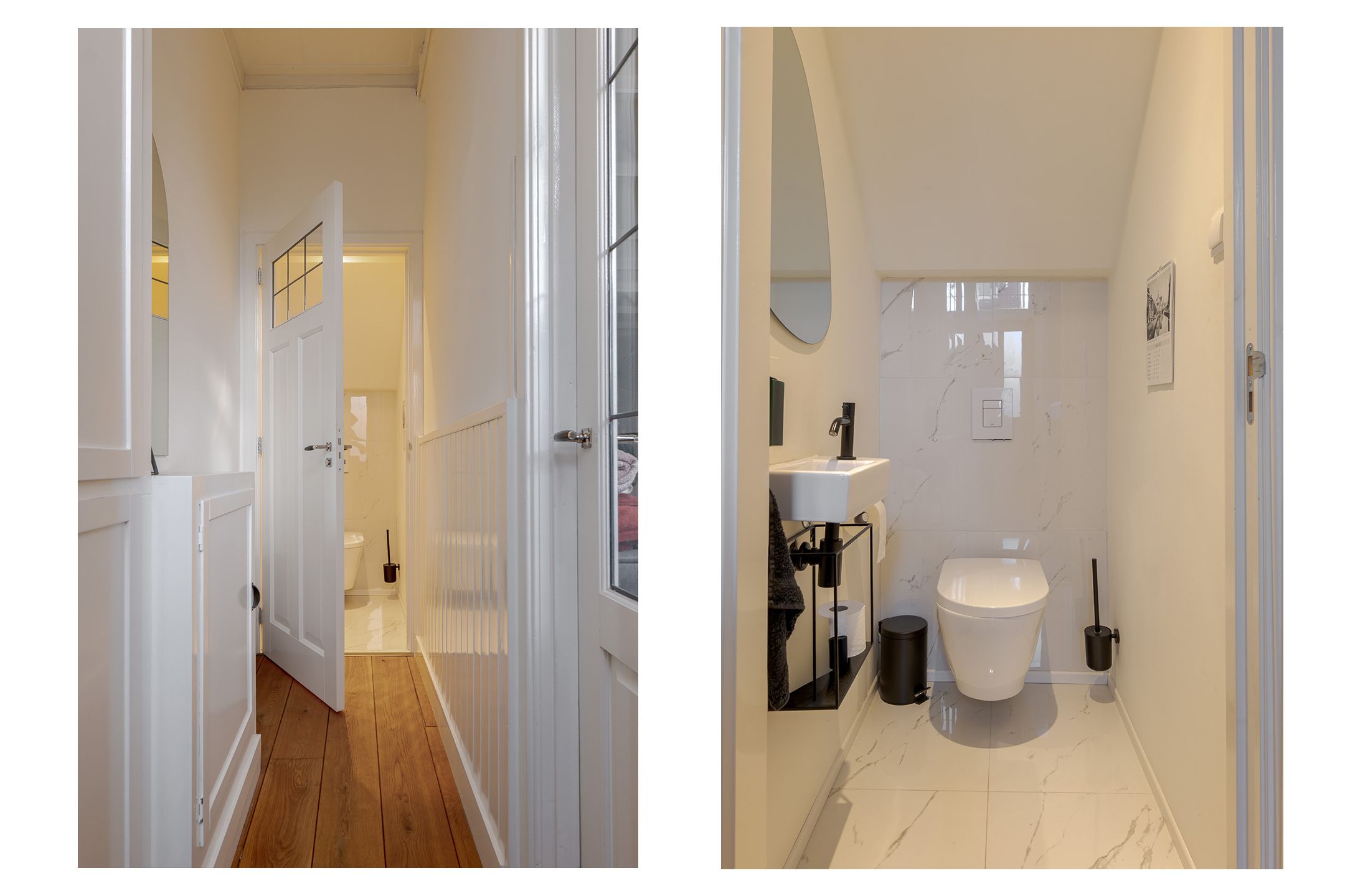 Photo 24 of Catharinastraat 27