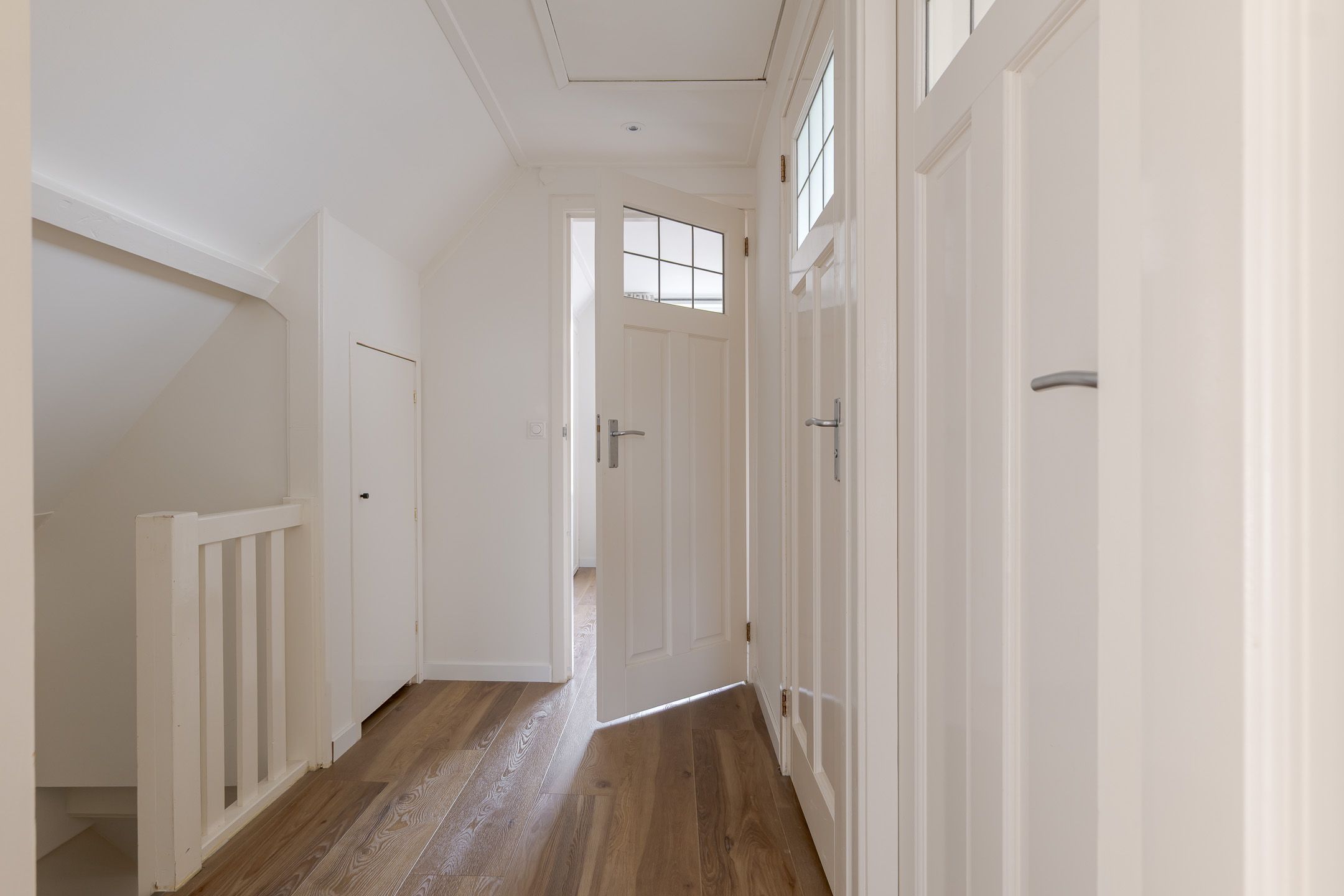 Photo 27 of Catharinastraat 27