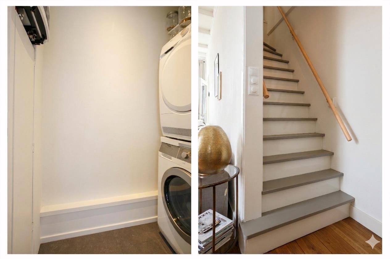 Photo 25 of Catharinastraat 27