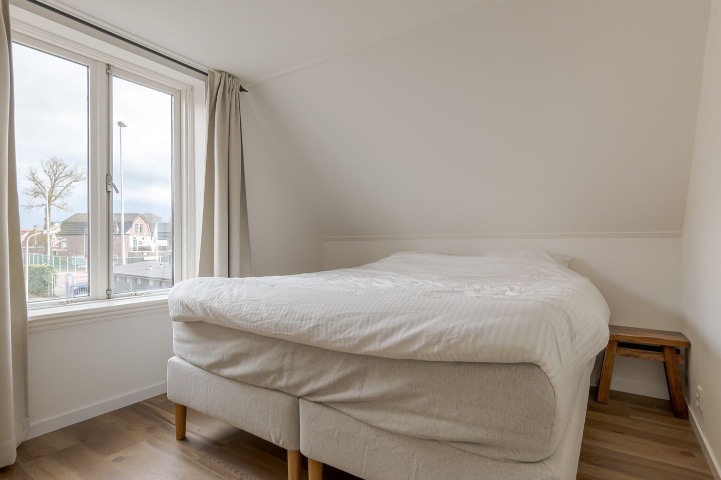 Photo 29 of Catharinastraat 27