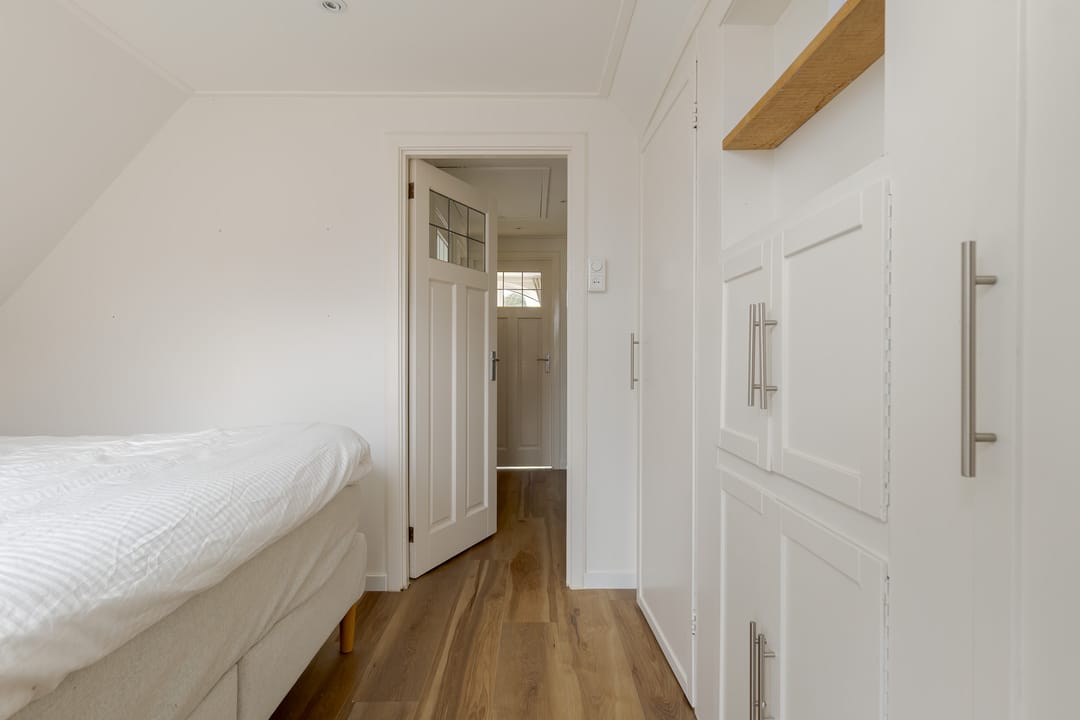 Photo 32 of Catharinastraat 27