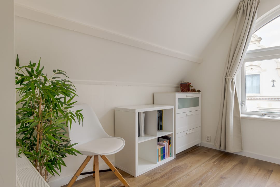 Photo 37 of Catharinastraat 27