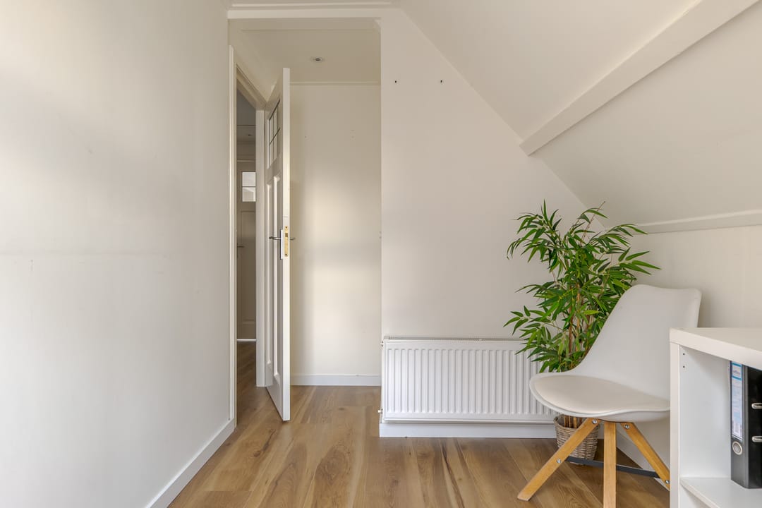 Photo 38 of Catharinastraat 27