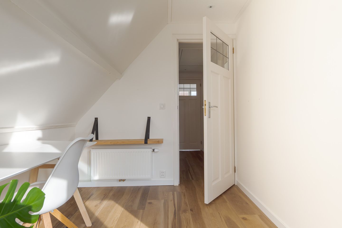 Photo 35 of Catharinastraat 27