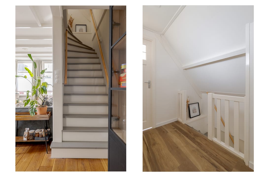 Photo 26 of Catharinastraat 27