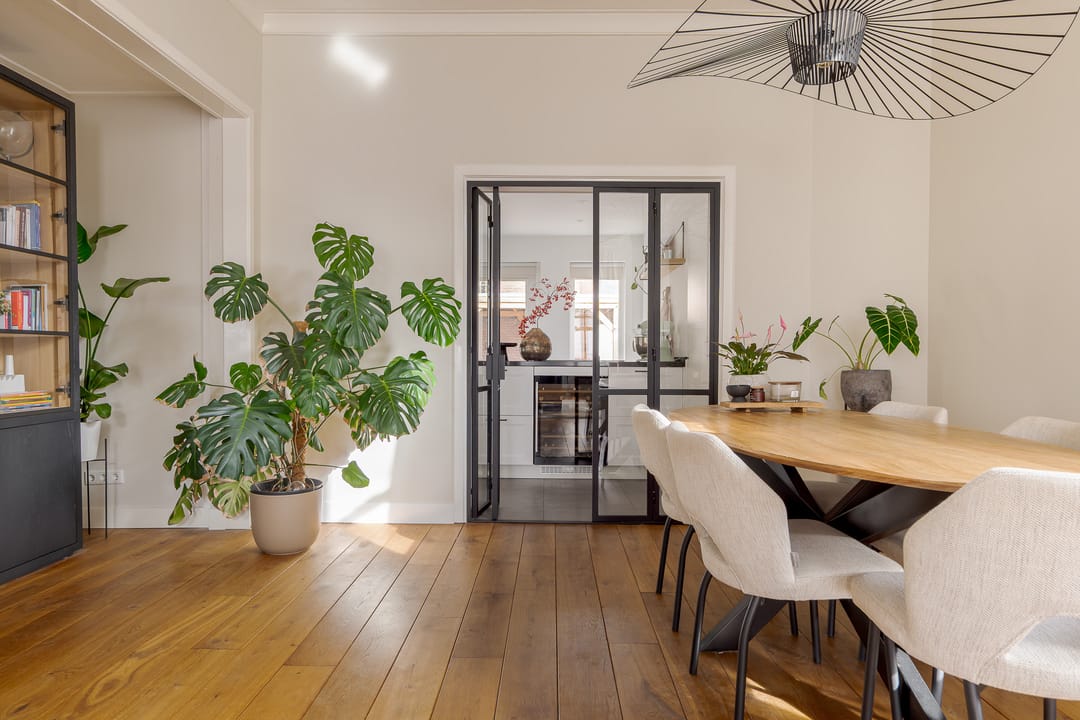 Photo 17 of Catharinastraat 27