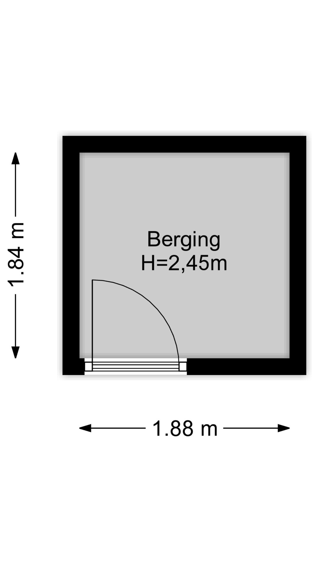 Foto 22 van Hartingstraat 194