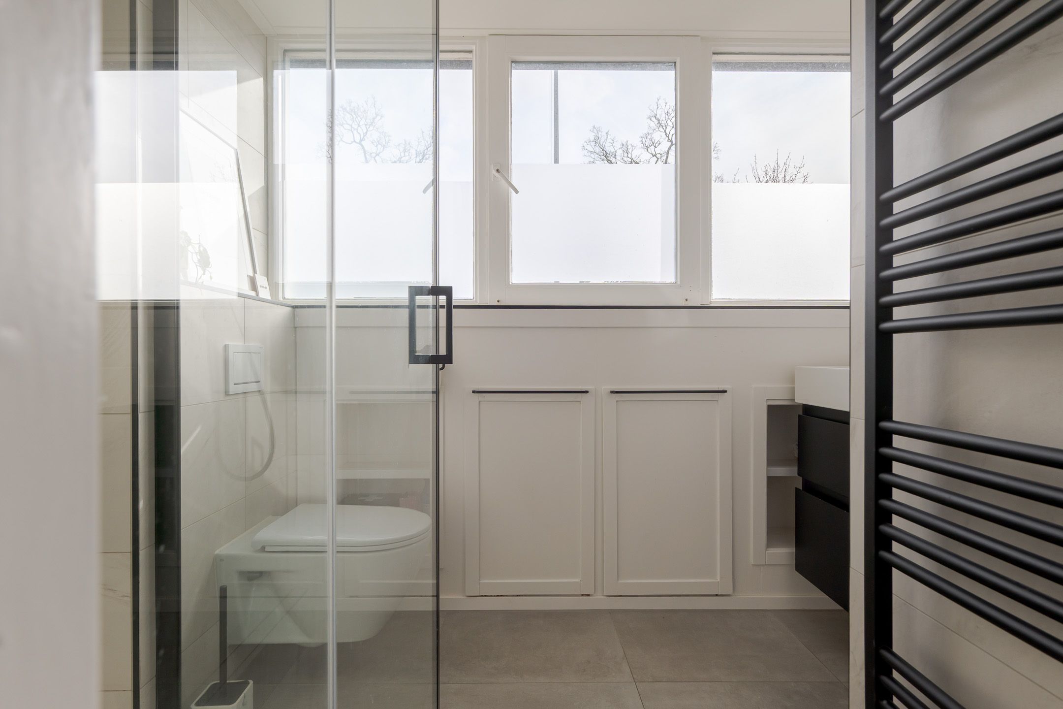 Photo 39 of Catharinastraat 27