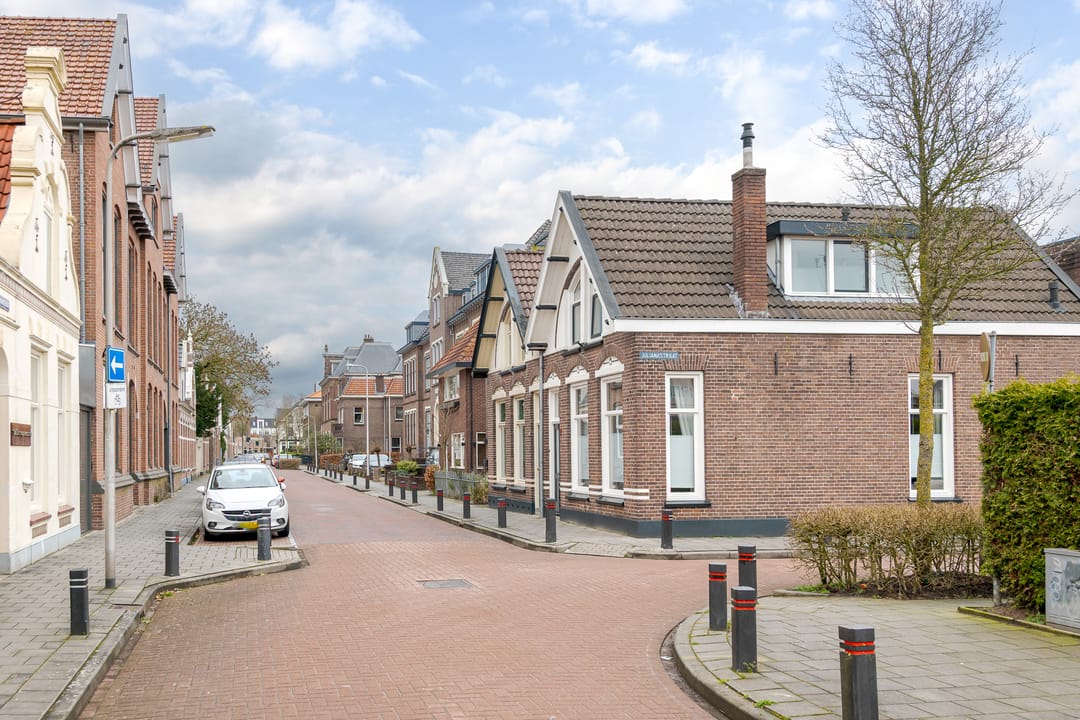 Photo 47 of Catharinastraat 27