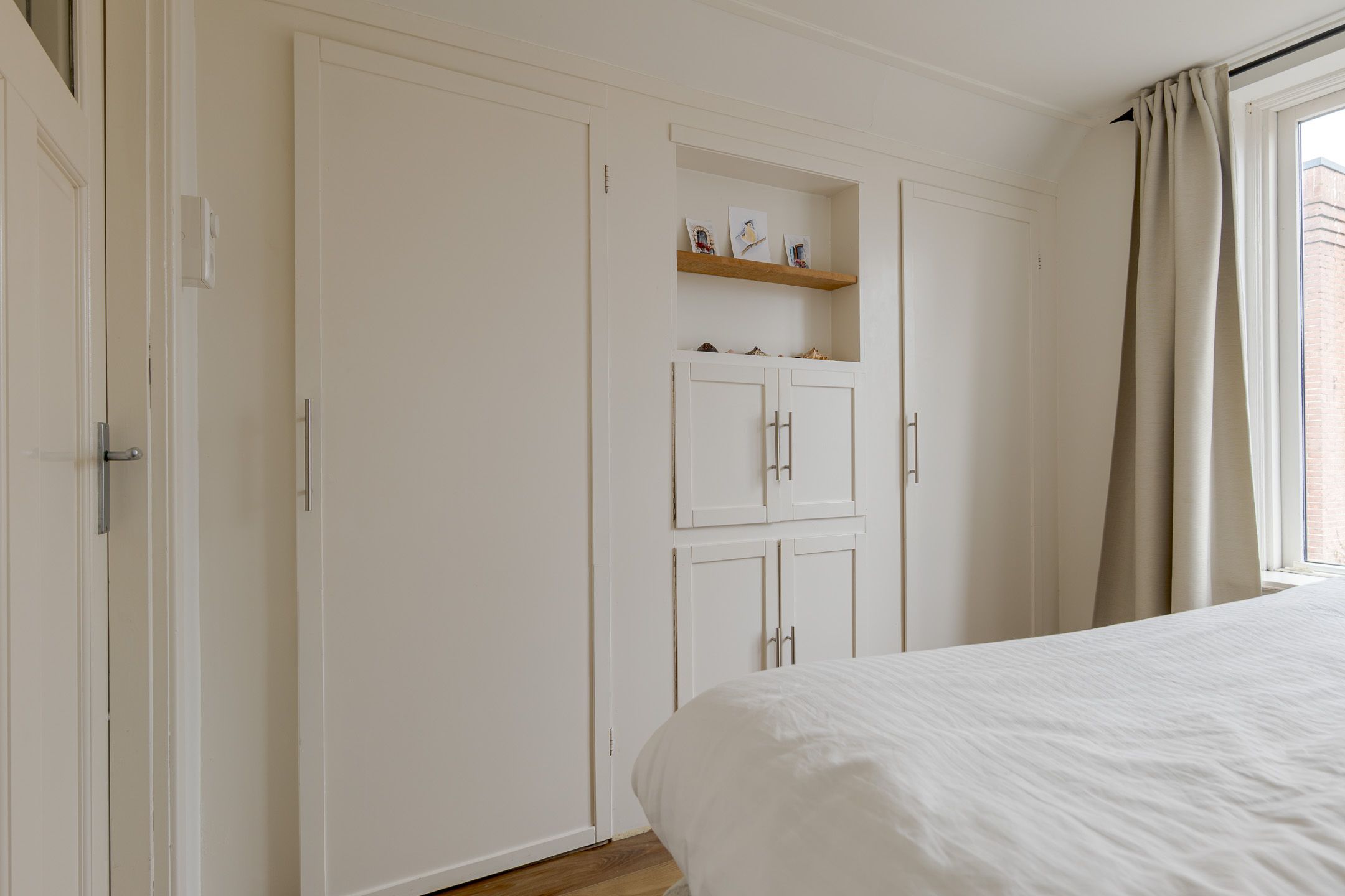 Photo 30 of Catharinastraat 27