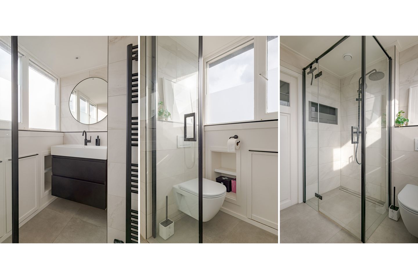 Photo 40 of Catharinastraat 27