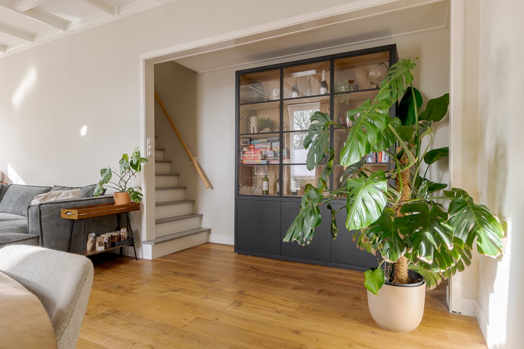 Photo 16 of Catharinastraat 27