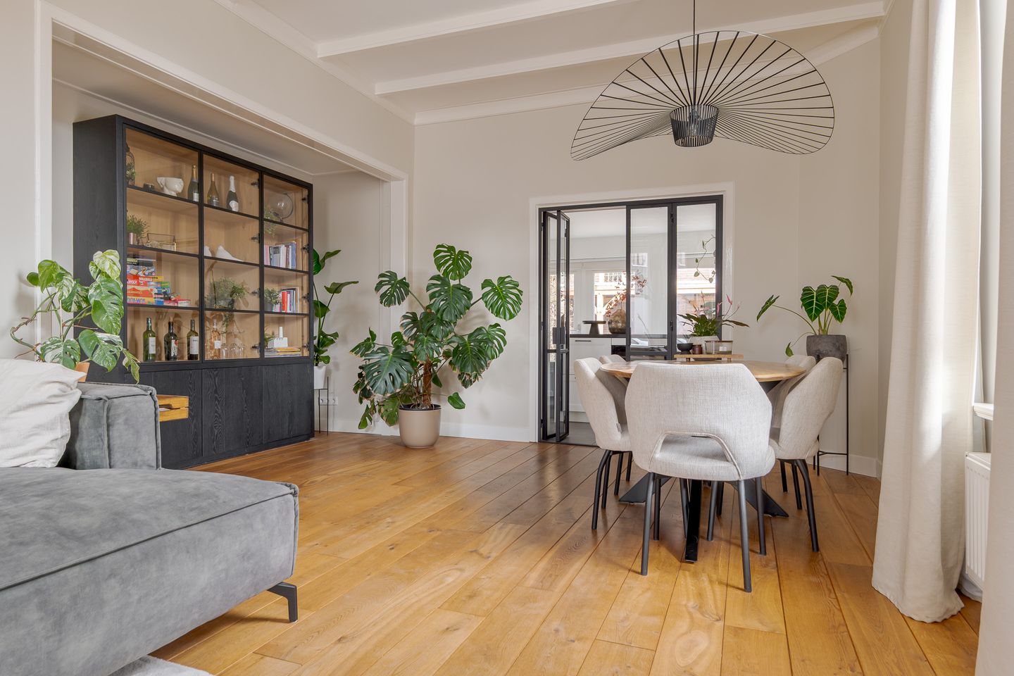 Photo 14 of Catharinastraat 27