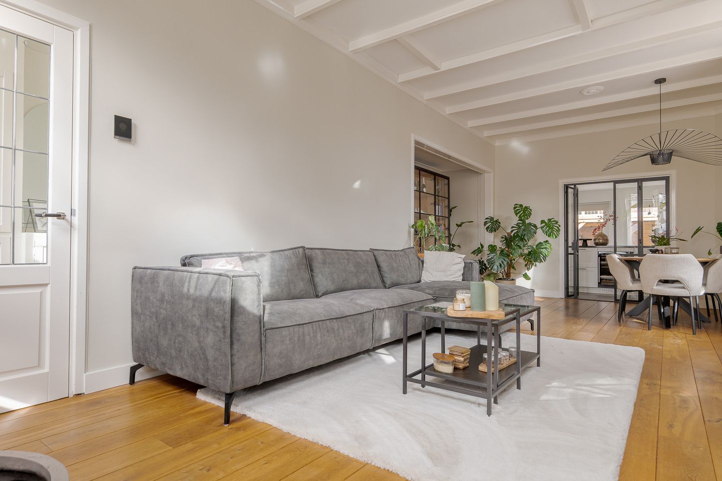 Photo 10 of Catharinastraat 27