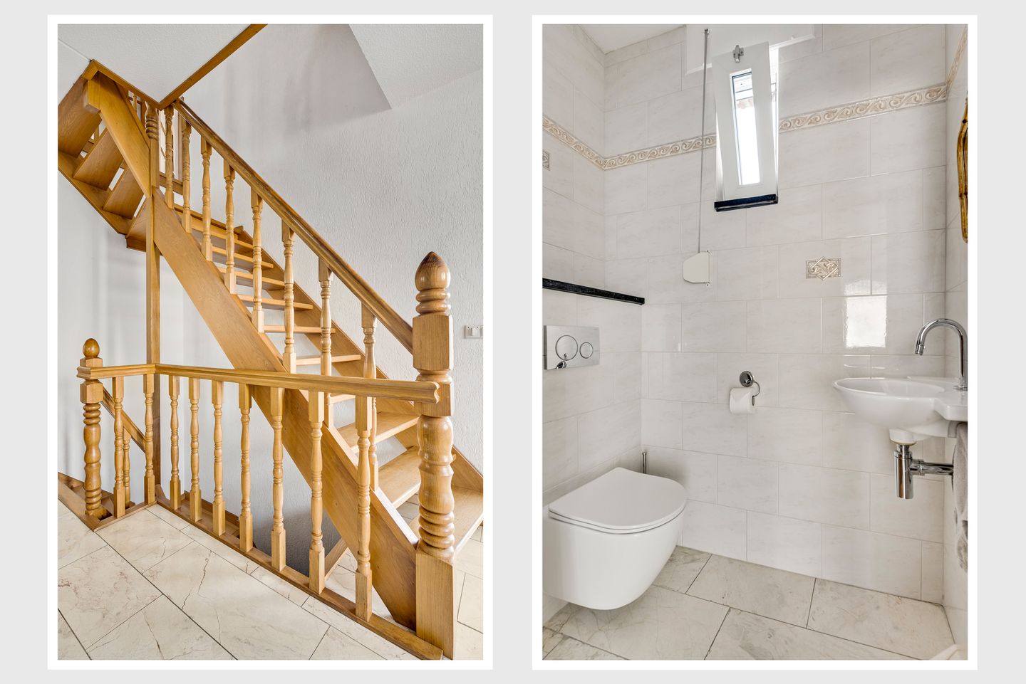 Foto 5 van Clara Feystraat 11