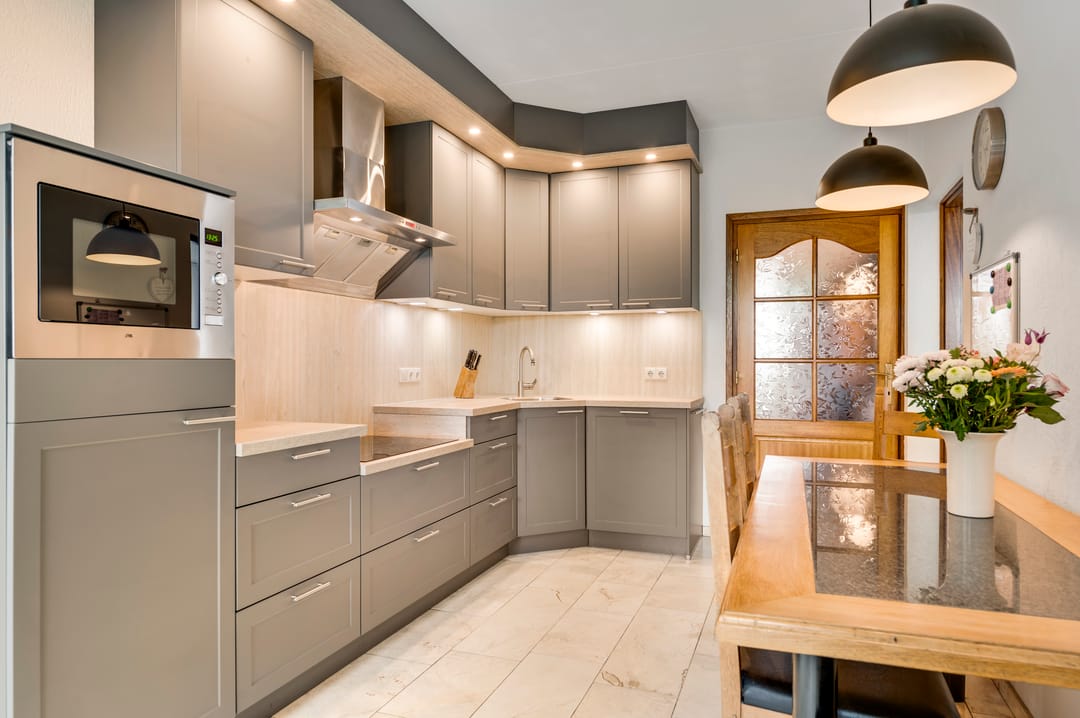 Foto 8 van Clara Feystraat 11