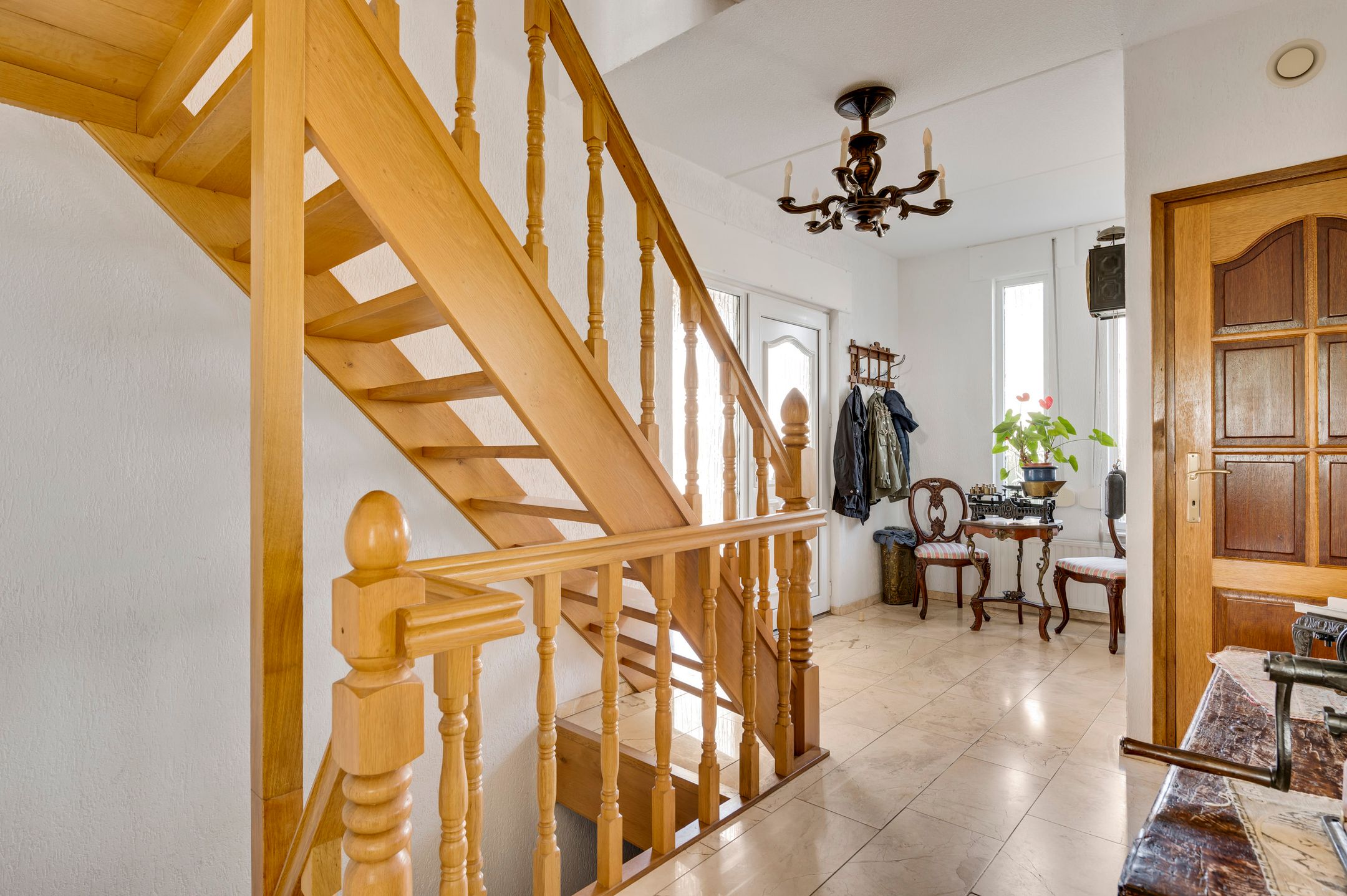 Foto 9 van Clara Feystraat 11