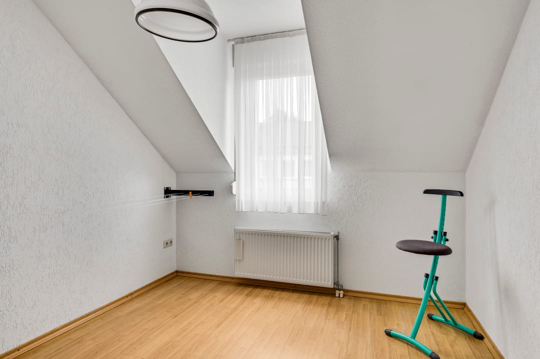 Foto 13 van Clara Feystraat 11