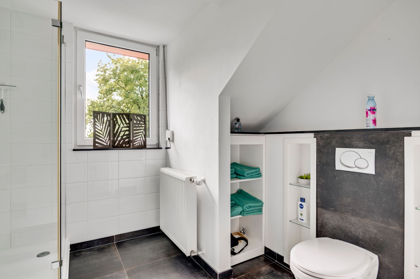 Foto 19 van Clara Feystraat 11