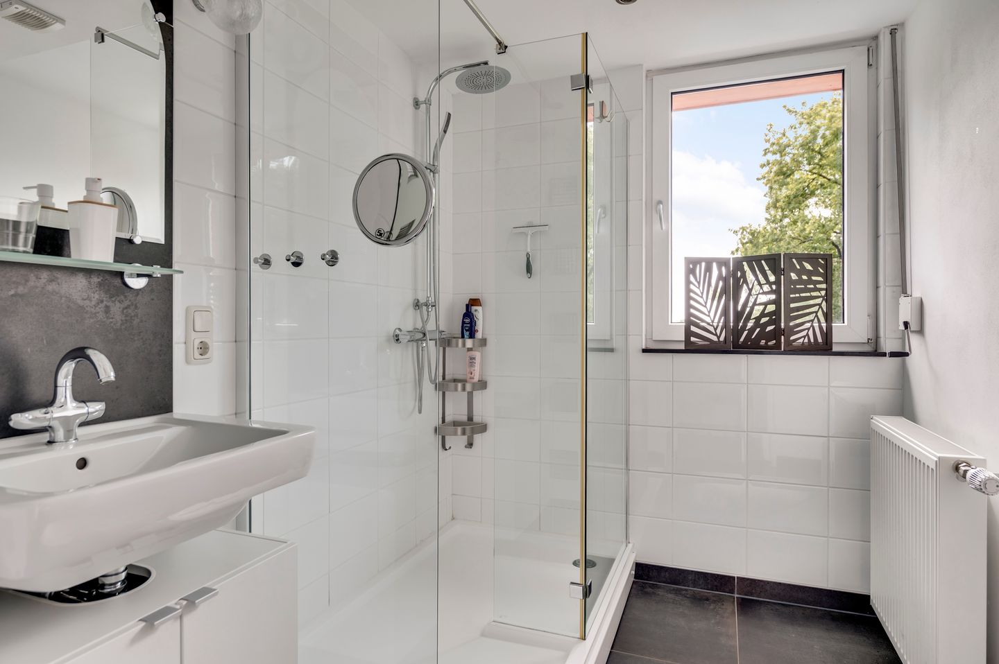 Foto 20 van Clara Feystraat 11