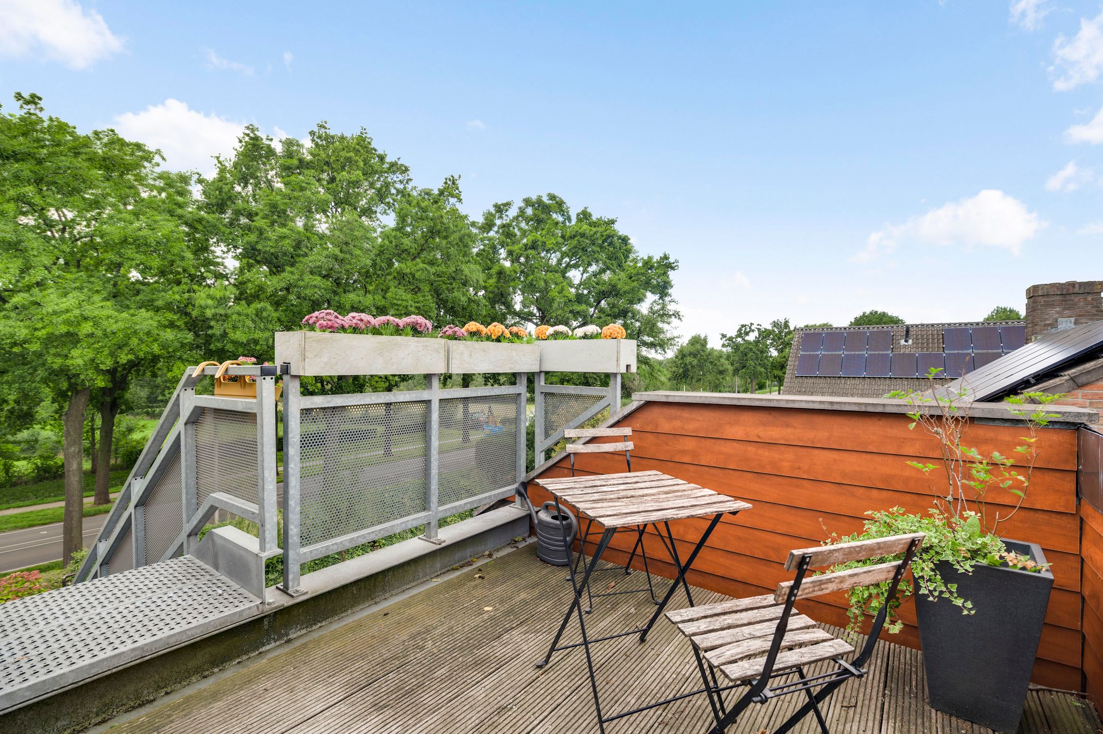 Foto 21 van Clara Feystraat 11