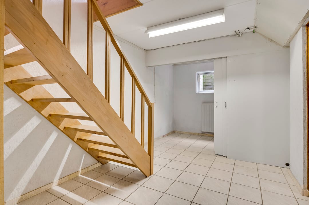 Foto 22 van Clara Feystraat 11