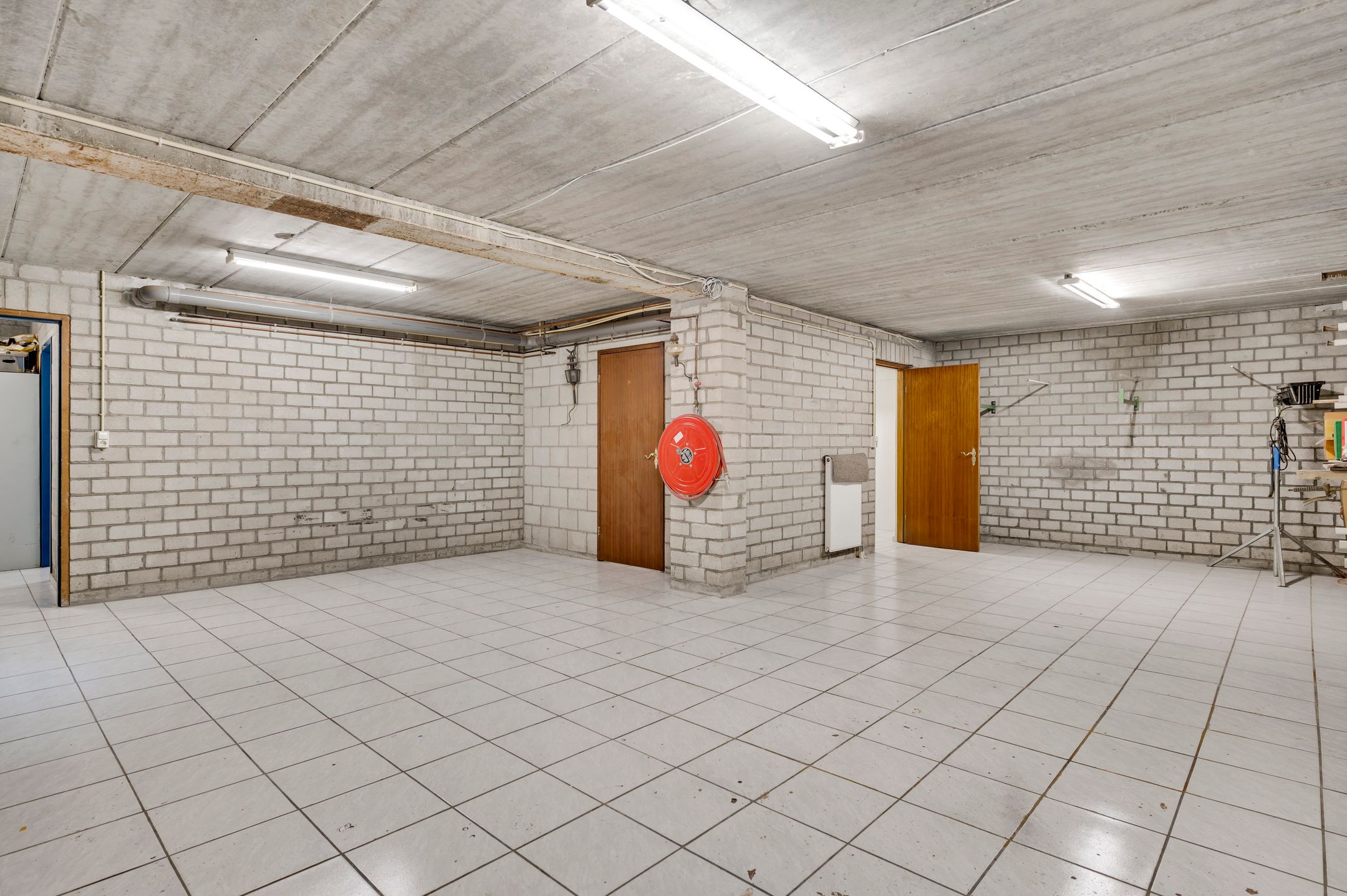 Foto 24 van Clara Feystraat 11