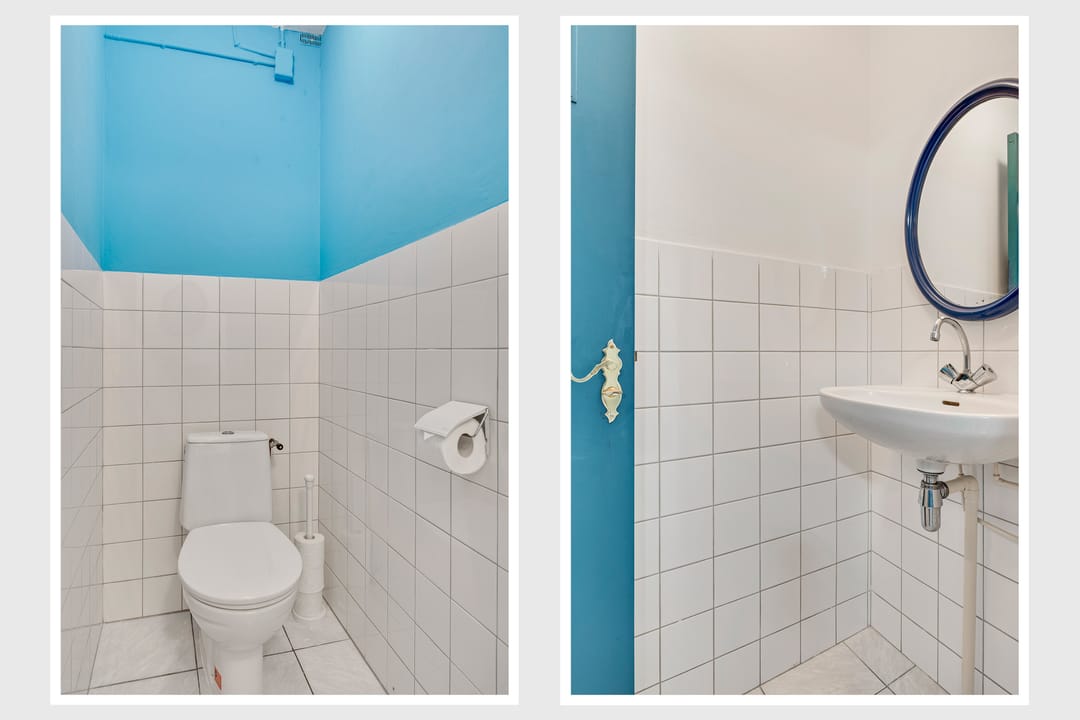 Foto 26 van Clara Feystraat 11