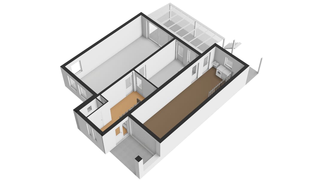 Foto 31 van Clara Feystraat 11