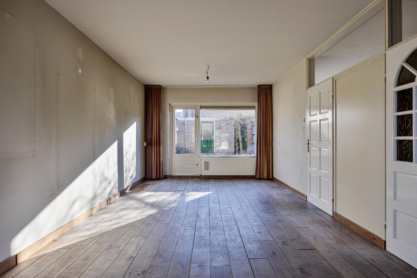 Photo 10 of Covelakker 28